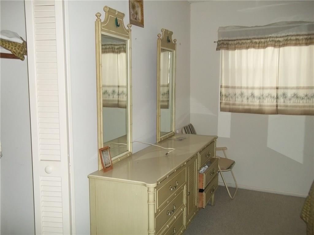 PALM AIRE - Residential