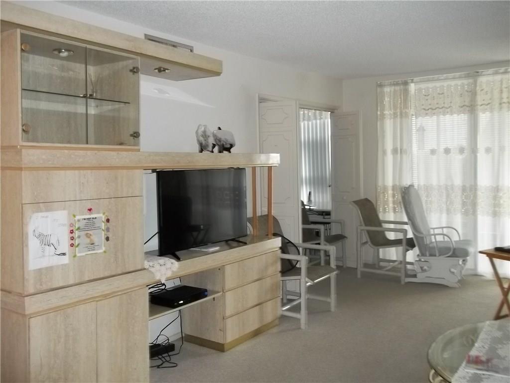 PALM AIRE - Residential