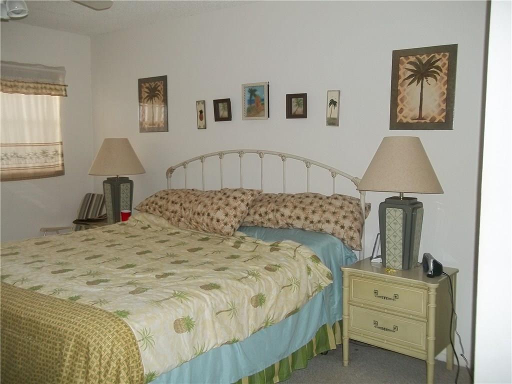 PALM AIRE - Residential