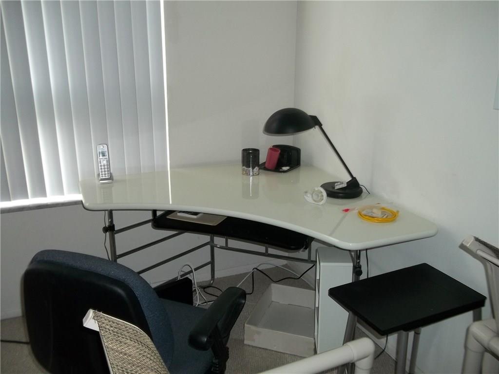 PALM AIRE - Residential