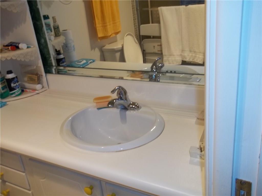 PALM AIRE - Residential