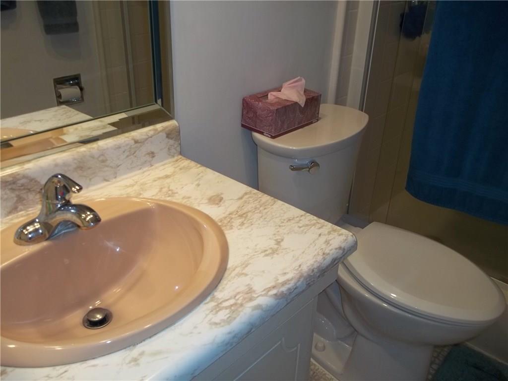 PALM AIRE - Residential