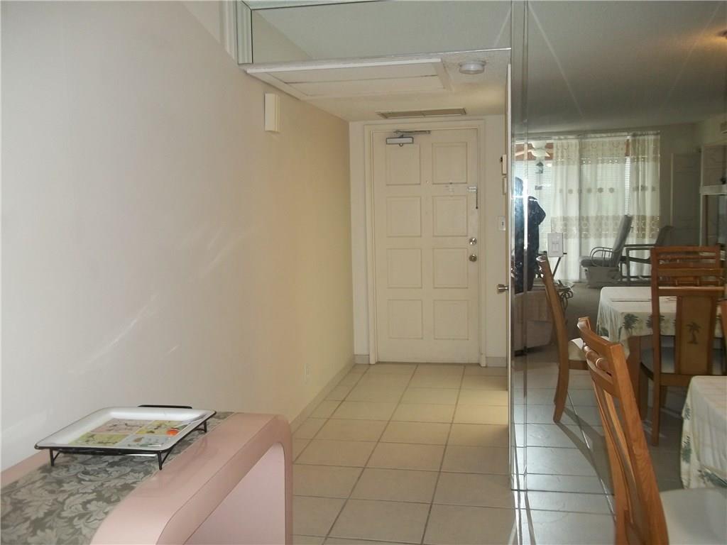 PALM AIRE - Residential