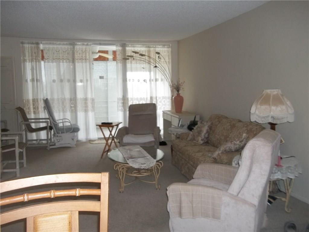 PALM AIRE - Residential