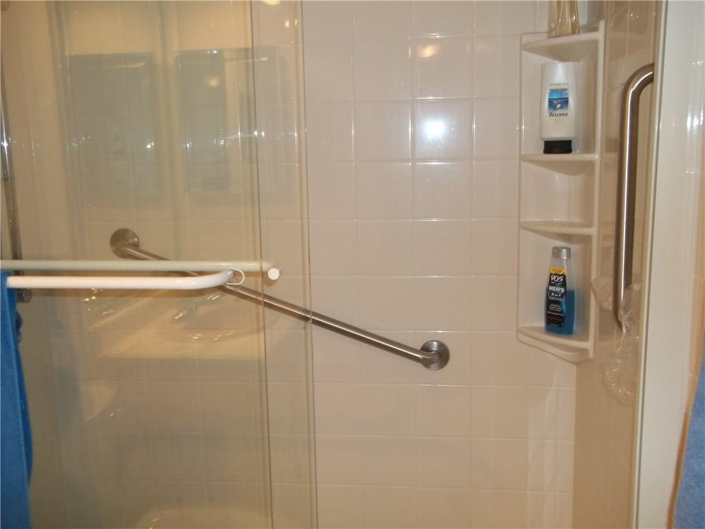 PALM AIRE - Residential