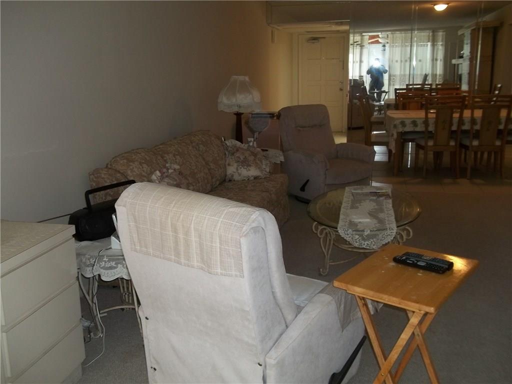 PALM AIRE - Residential