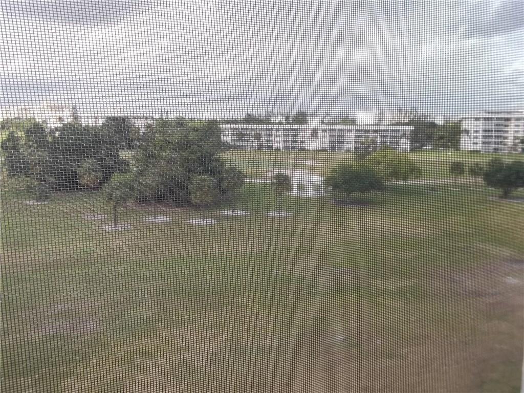 PALM AIRE - Residential