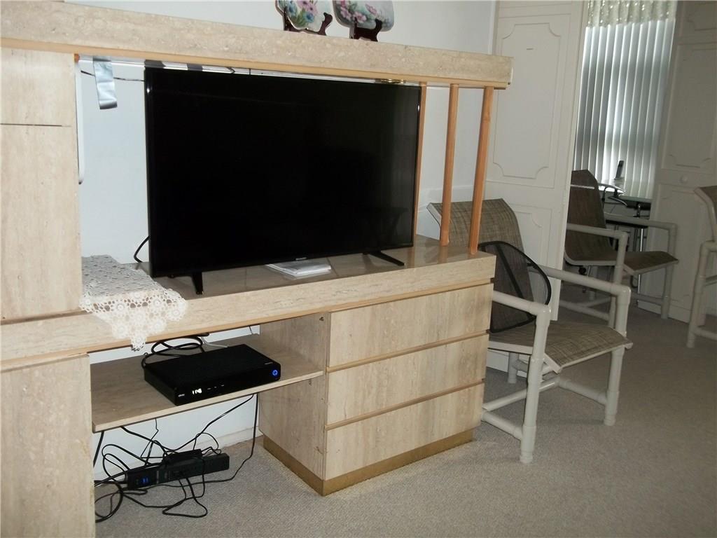 PALM AIRE - Residential