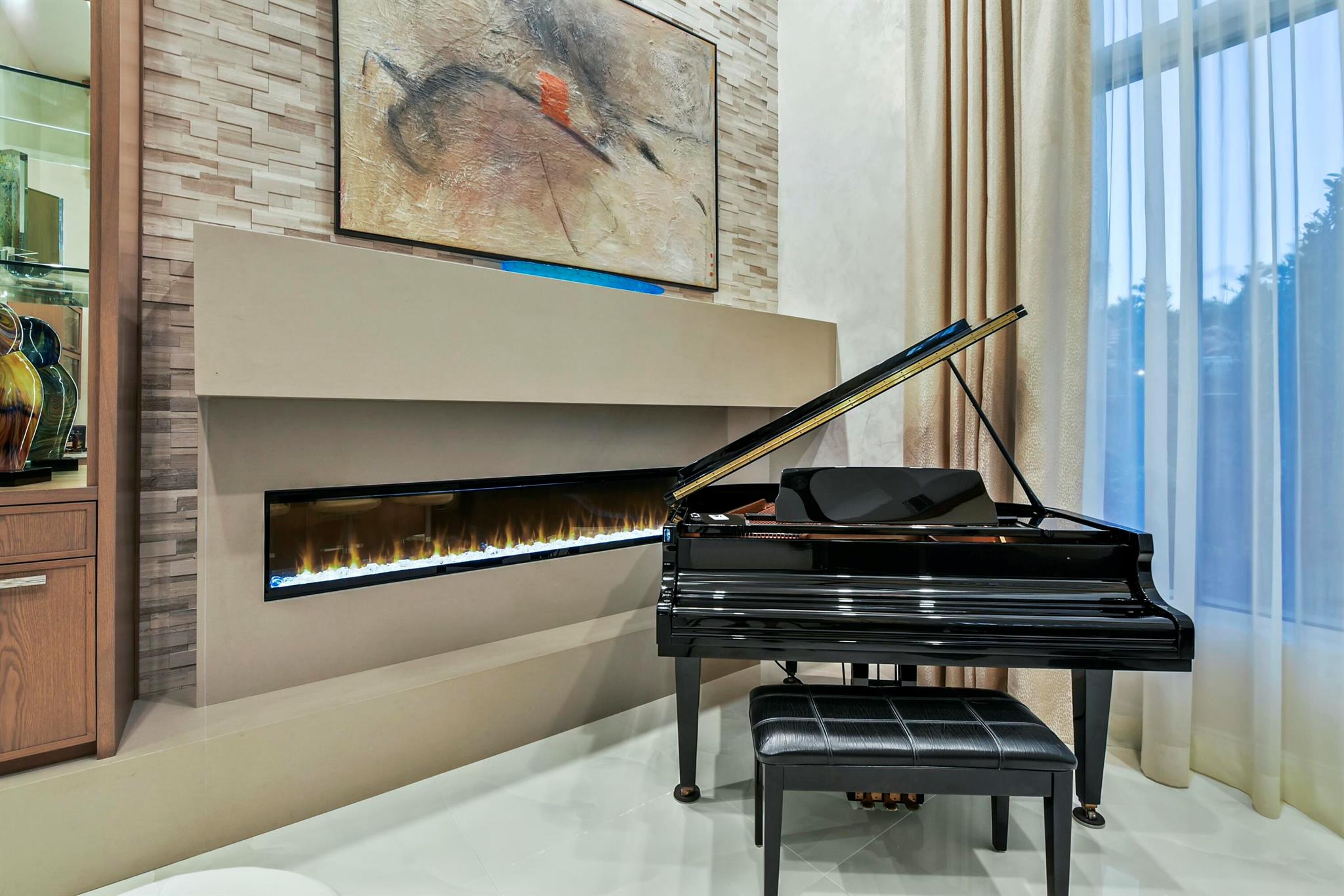 ROYAL PALM YACHT & COUNTR - Residential