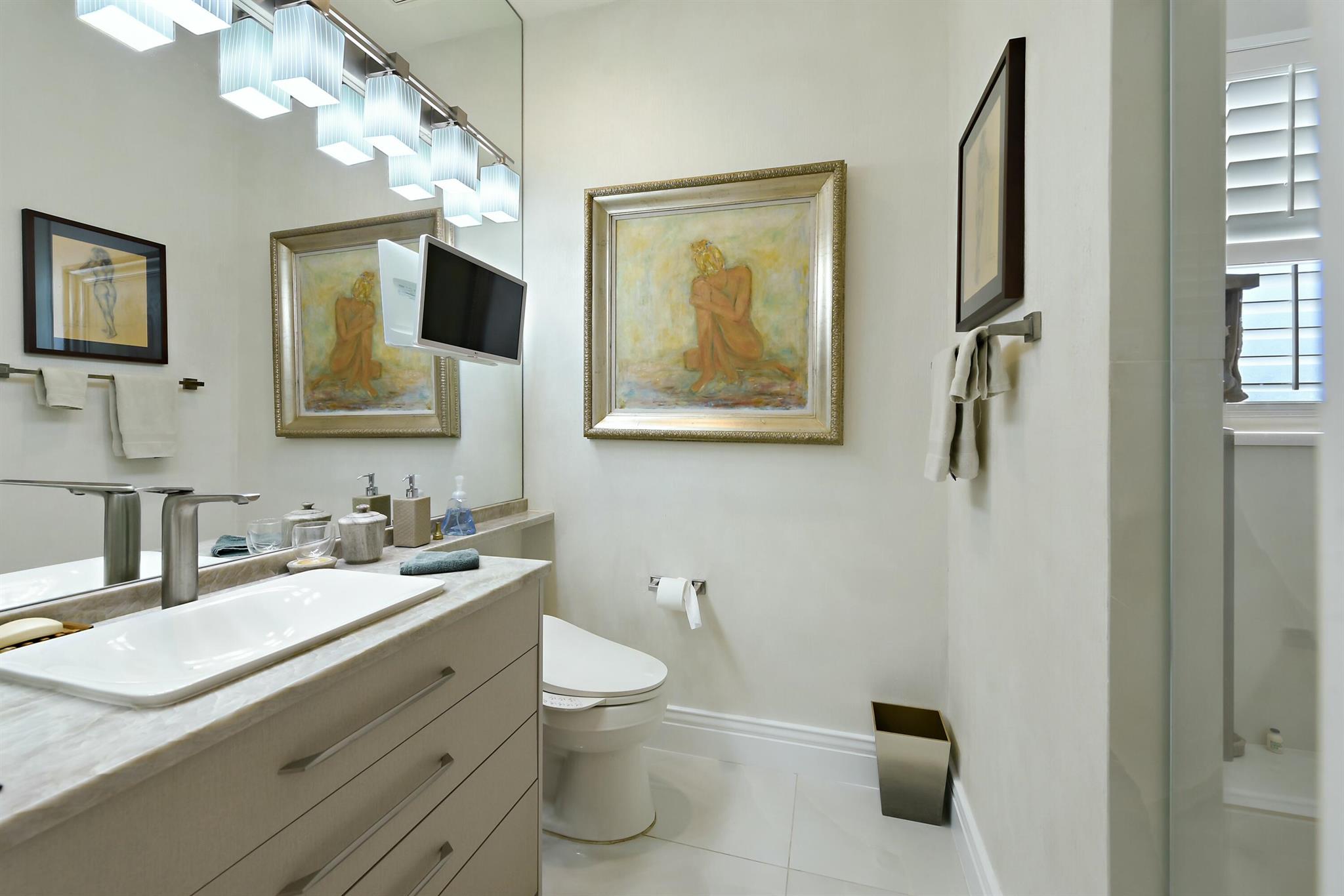 ROYAL PALM YACHT & COUNTR - Residential