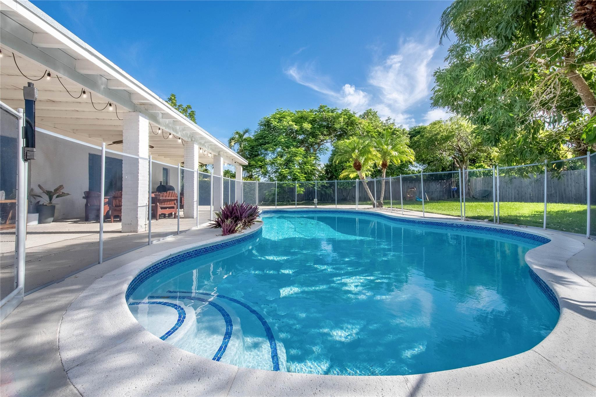 16670 SW 90th Avenue