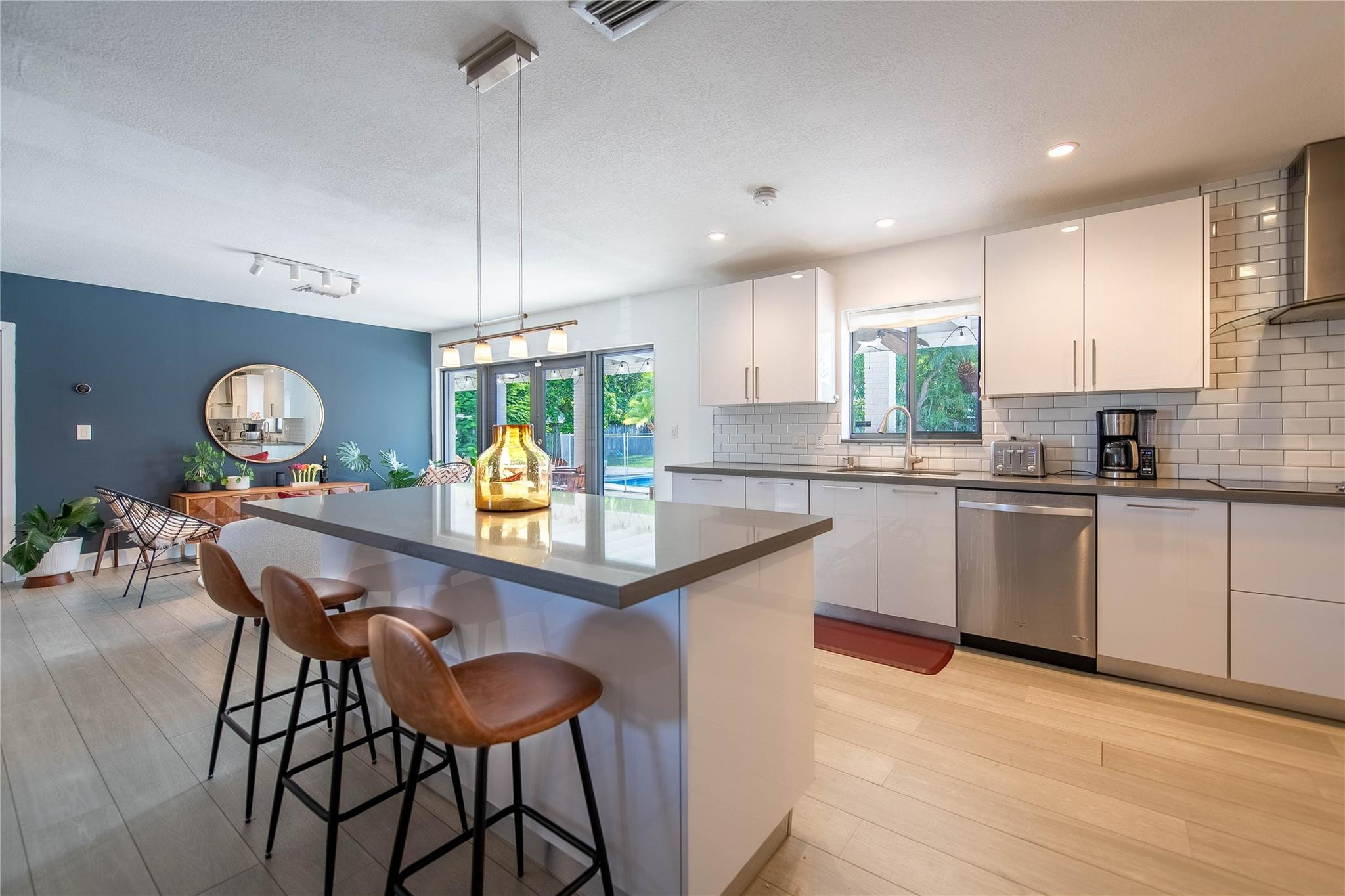 16670 SW 90th Avenue