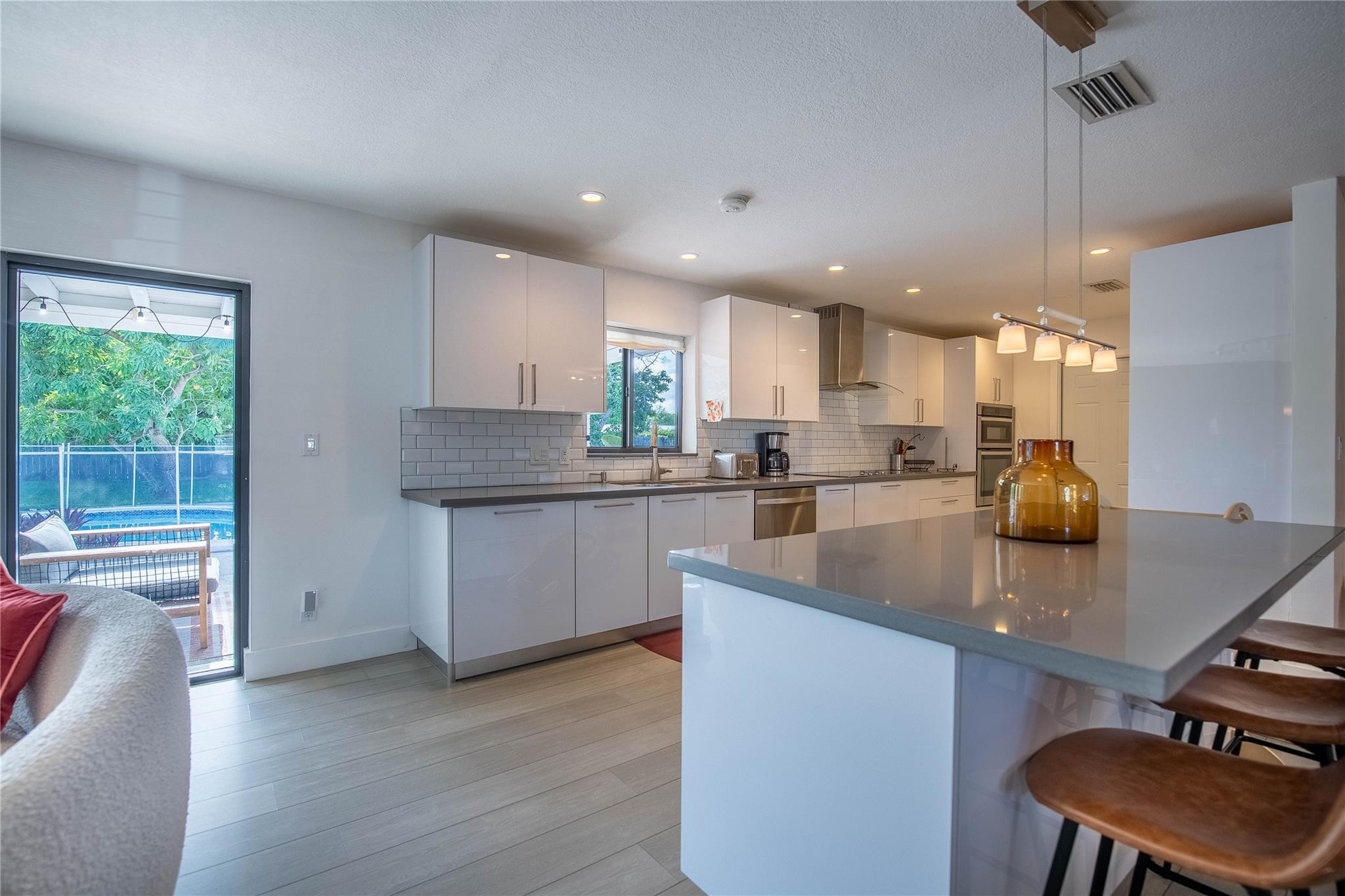 16670 SW 90th Avenue