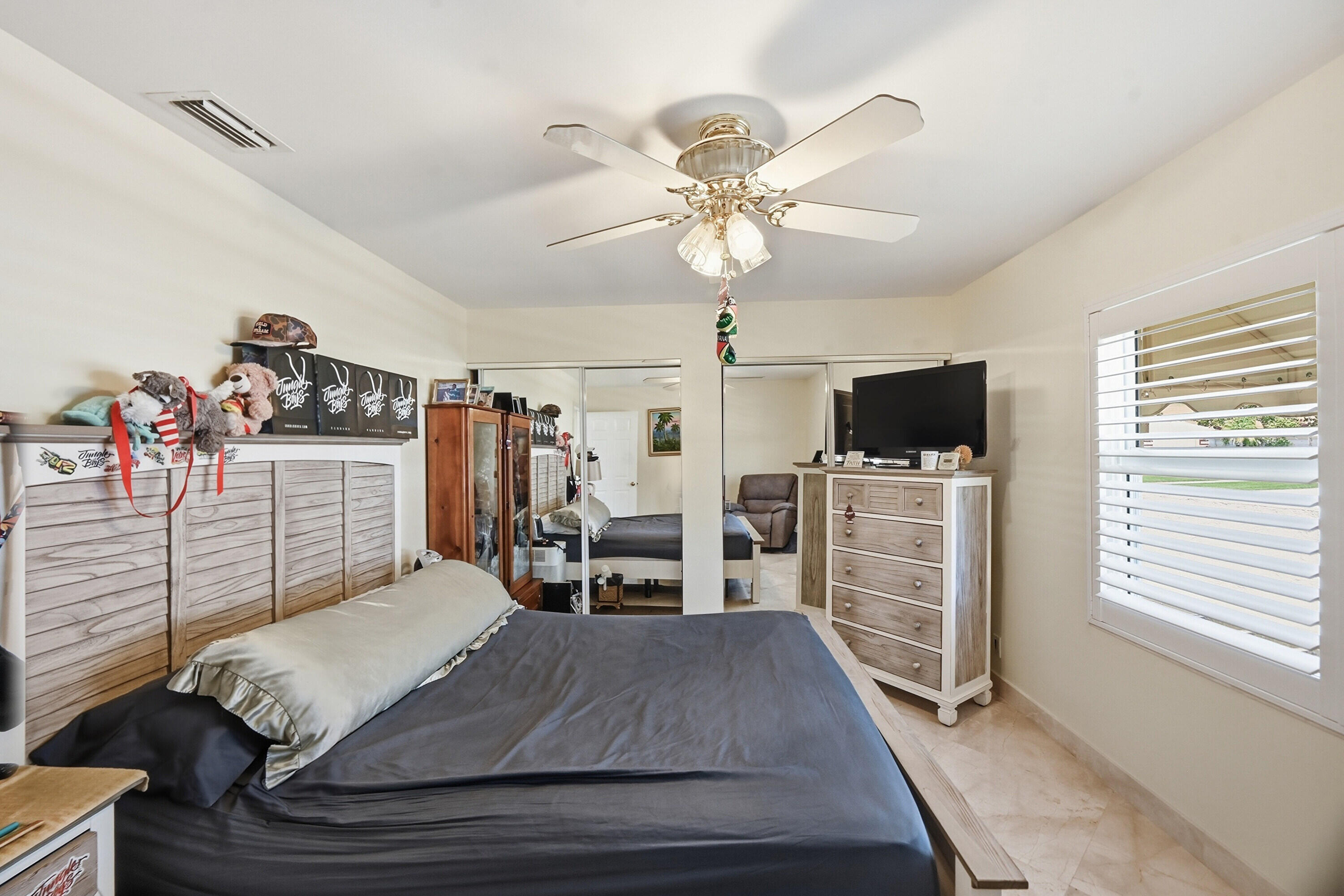 SUN VALLEY 2 - Residential