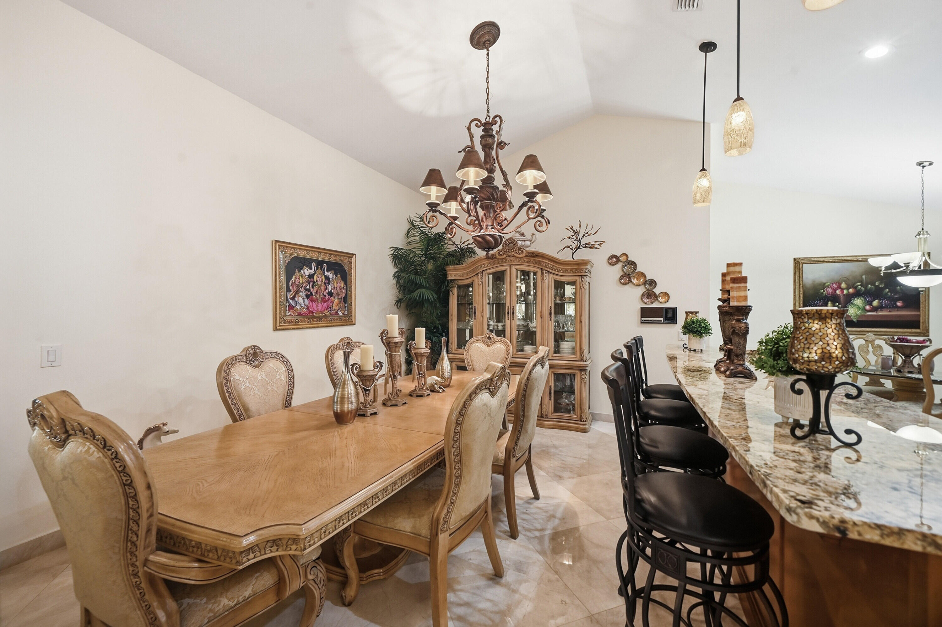 SUN VALLEY 2 - Residential