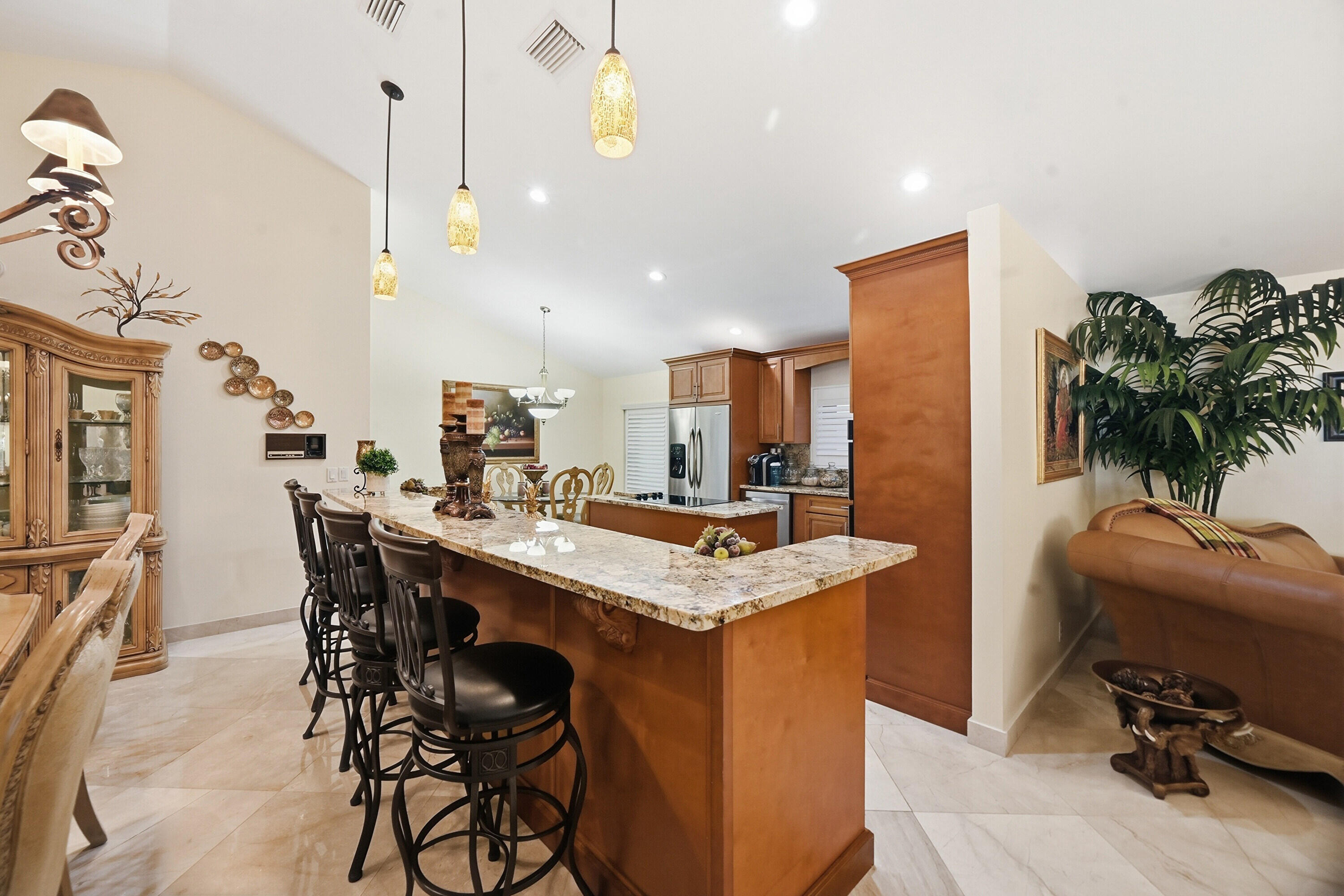 SUN VALLEY 2 - Residential