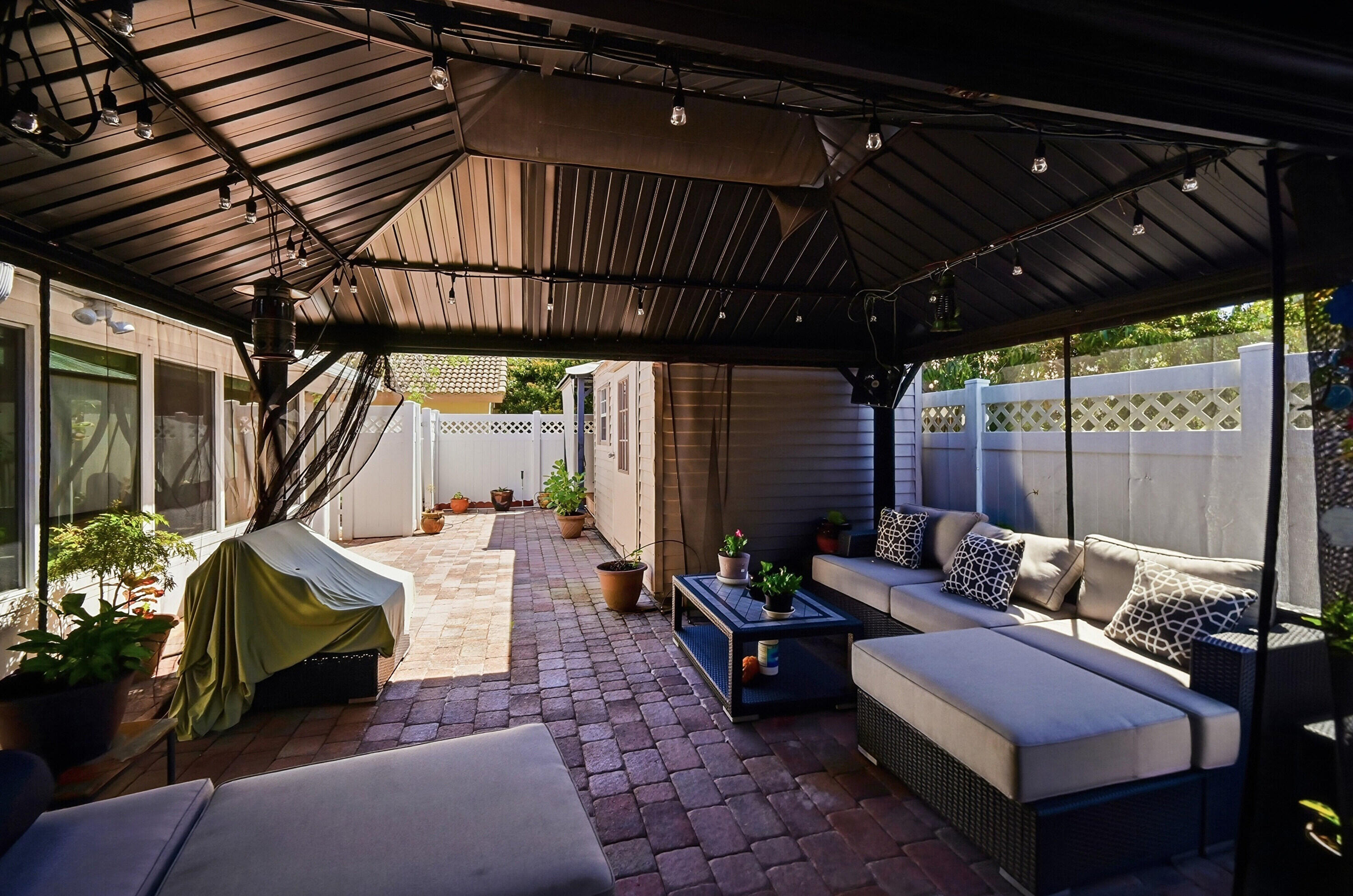 SUN VALLEY 2 - Residential