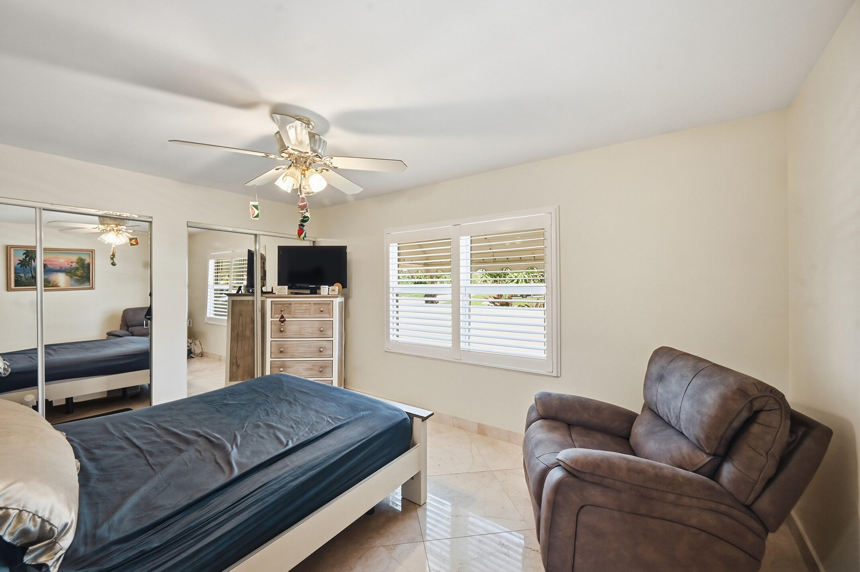 SUN VALLEY 2 - Residential