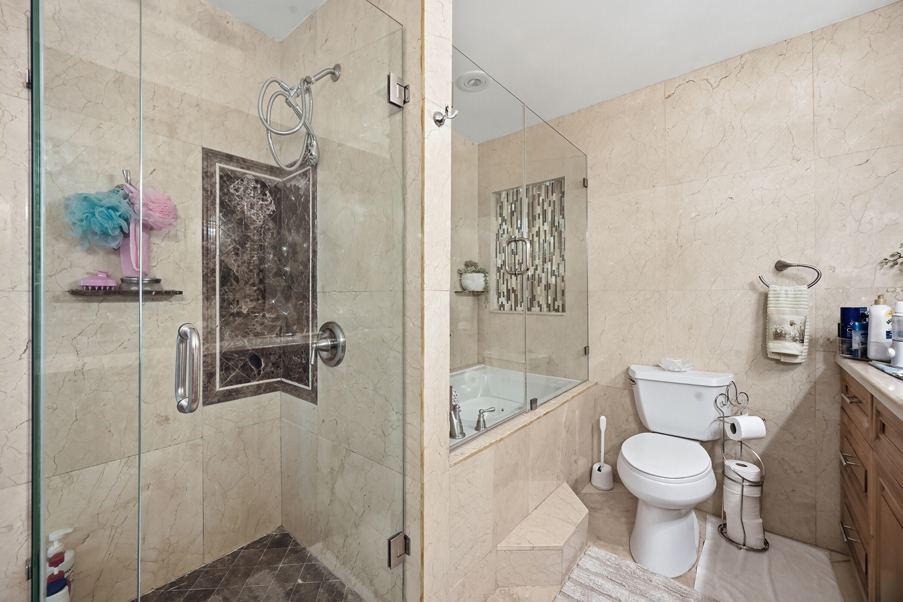 SUN VALLEY 2 - Residential