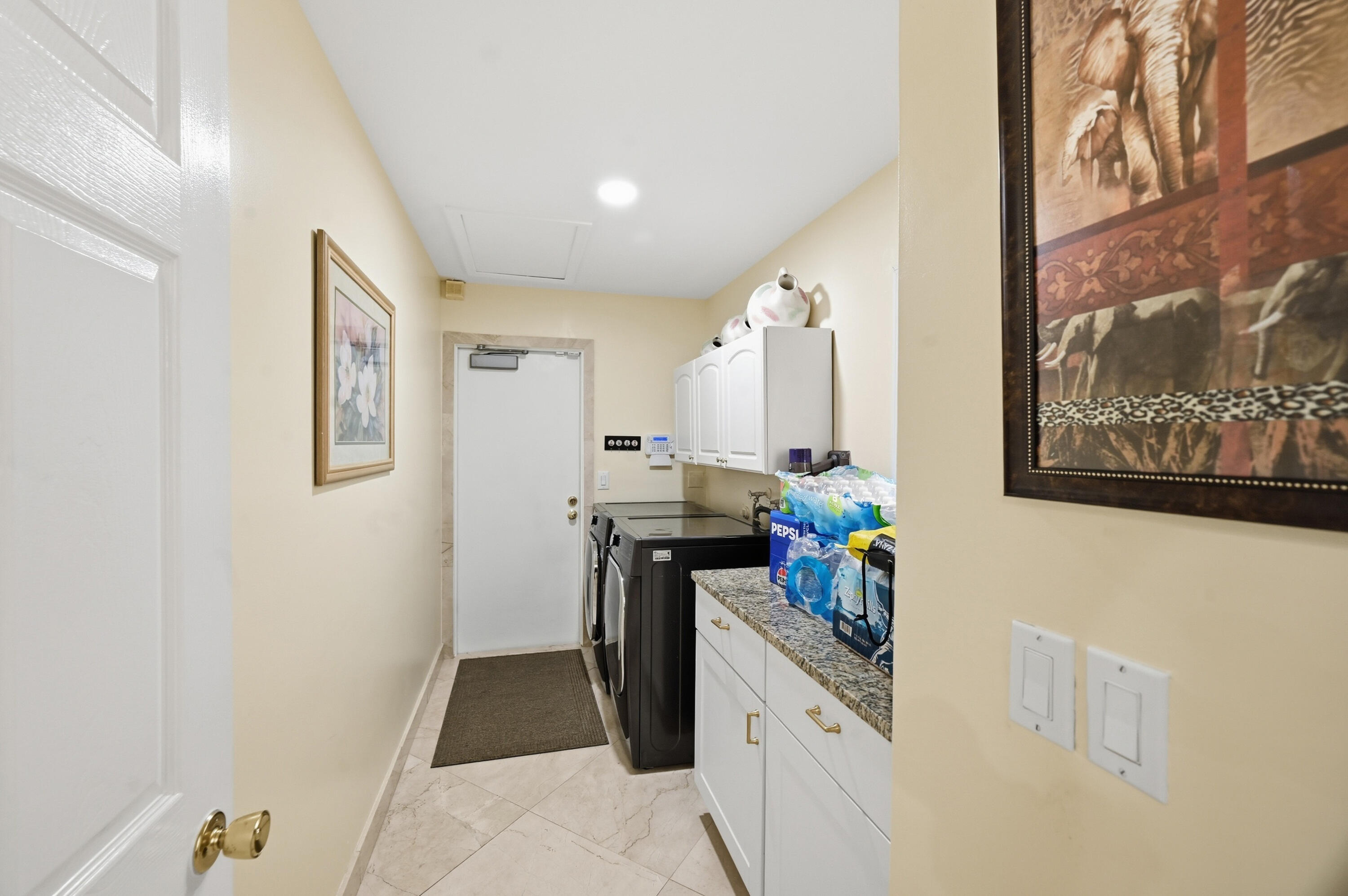 SUN VALLEY 2 - Residential