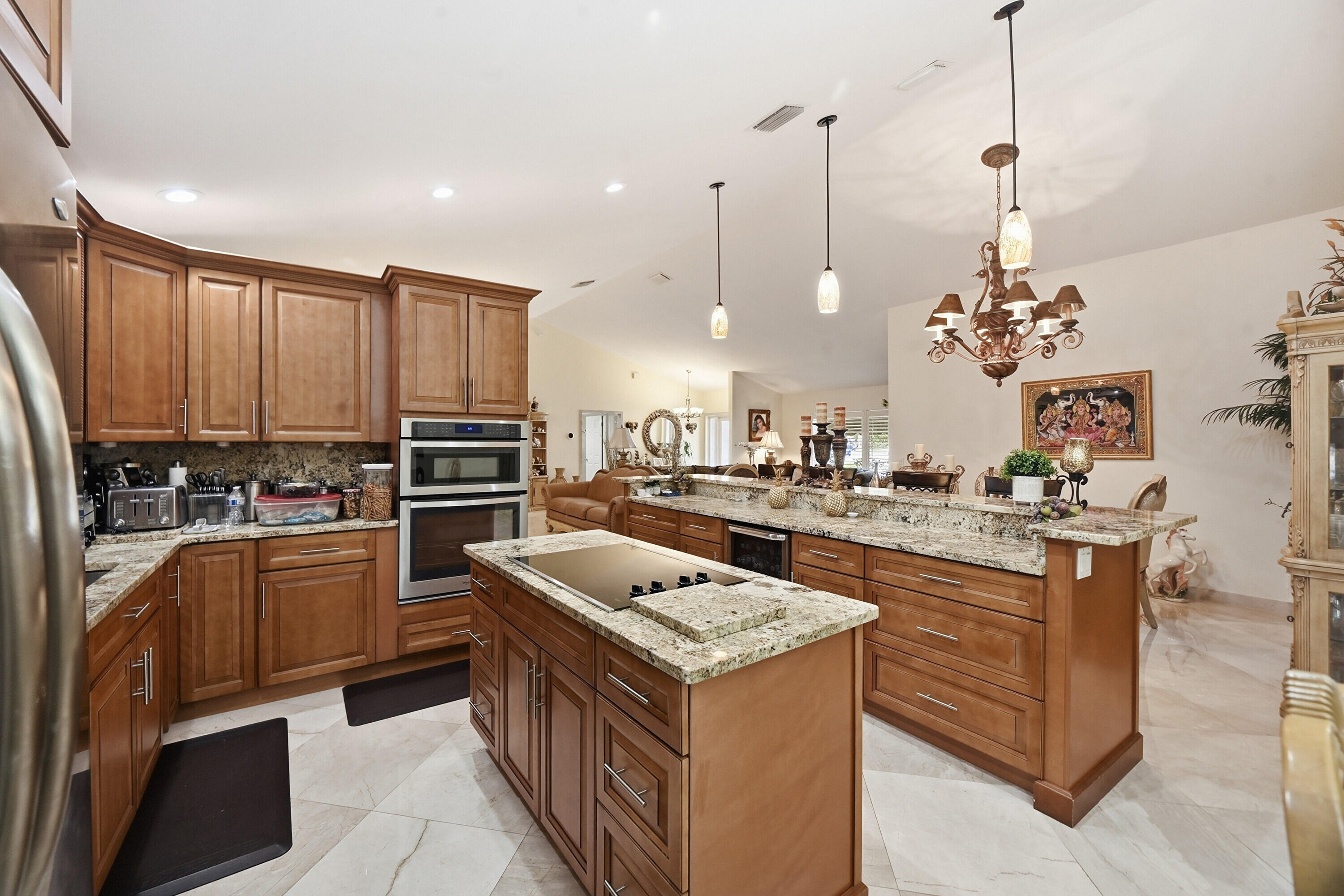 SUN VALLEY 2 - Residential