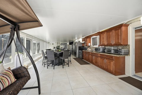 Tiny photo for 5884 Laurel Green Circle, Boynton Beach, FL 33437 (MLS # B26006187)