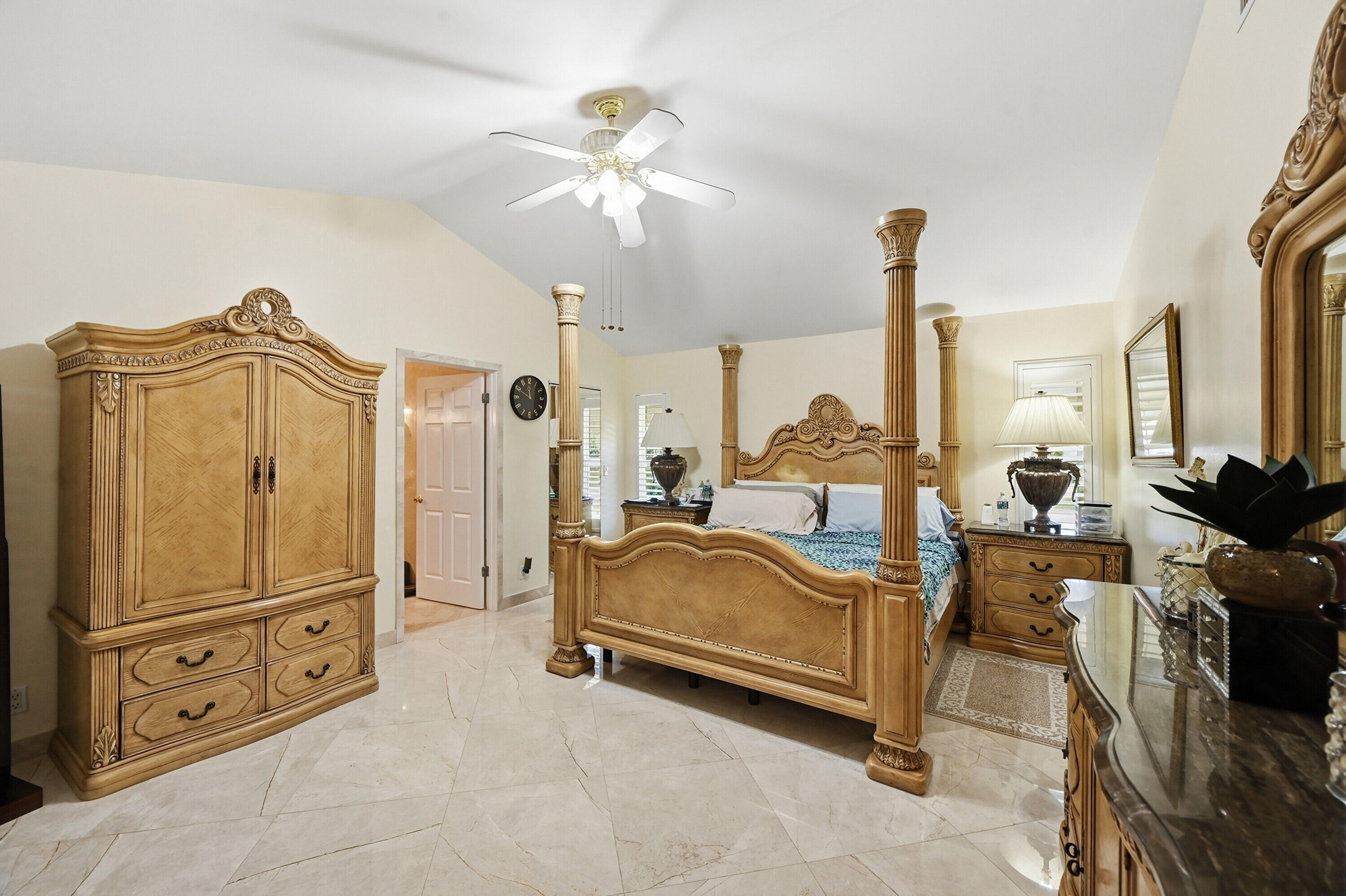 SUN VALLEY 2 - Residential