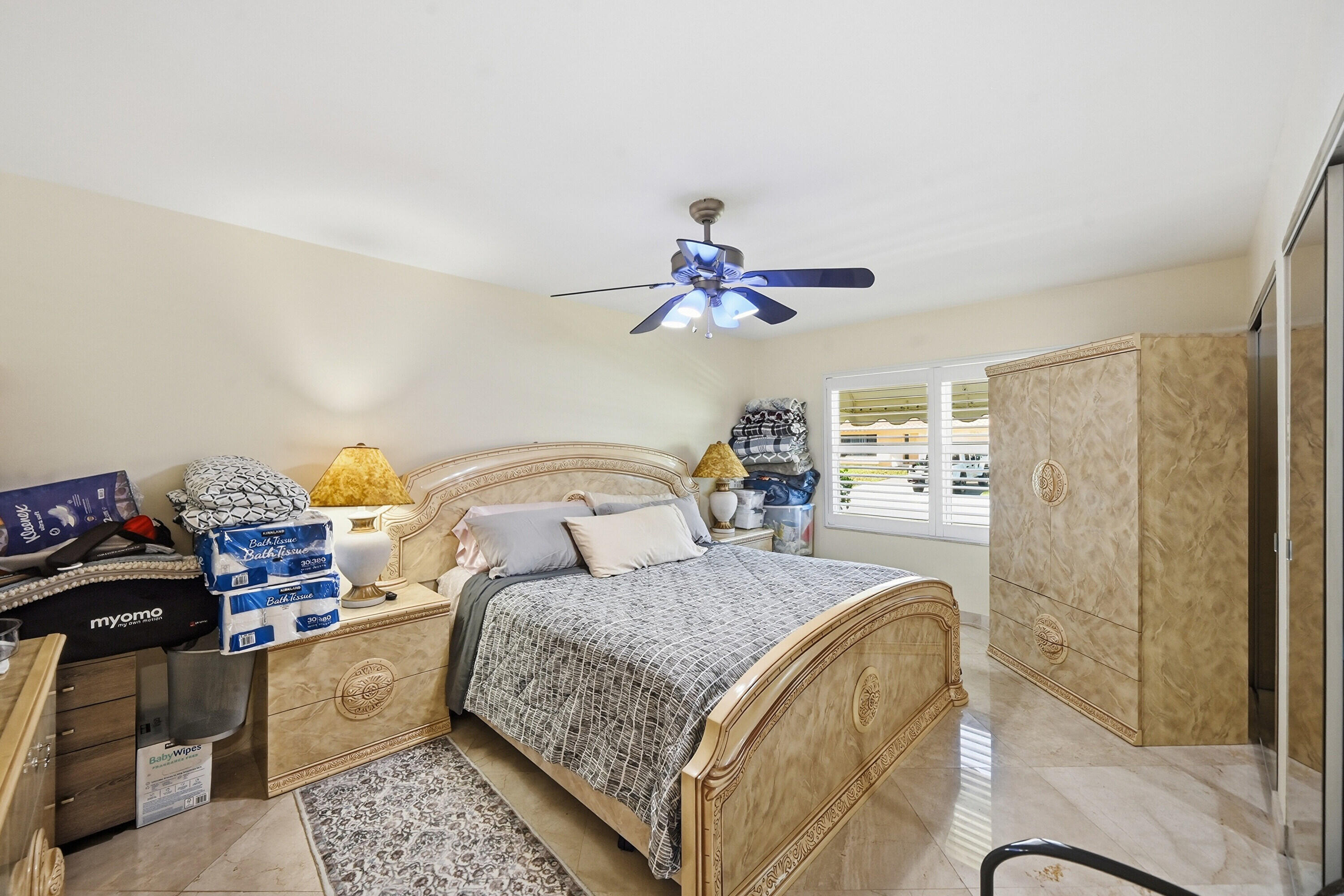 SUN VALLEY 2 - Residential