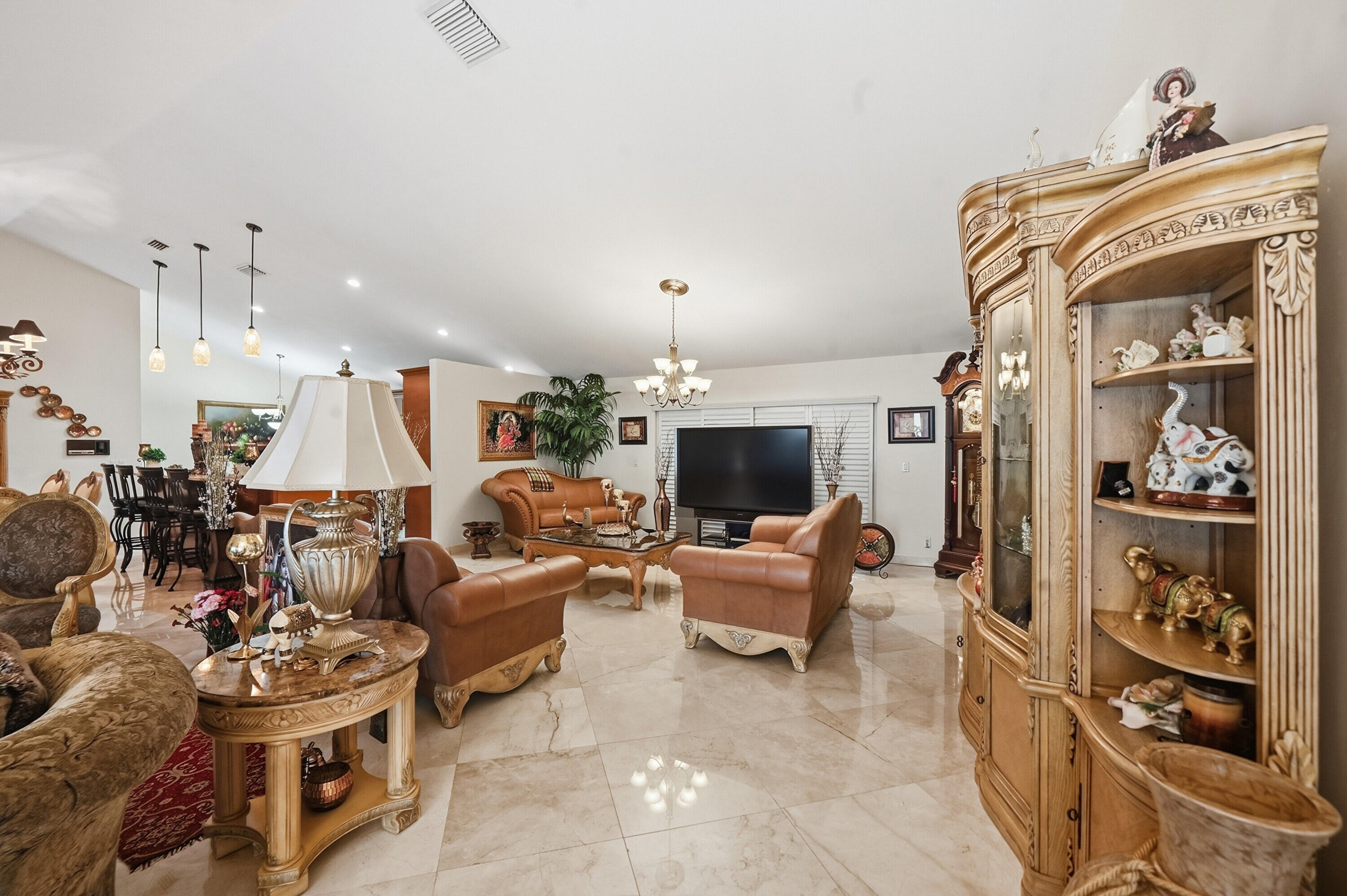 SUN VALLEY 2 - Residential