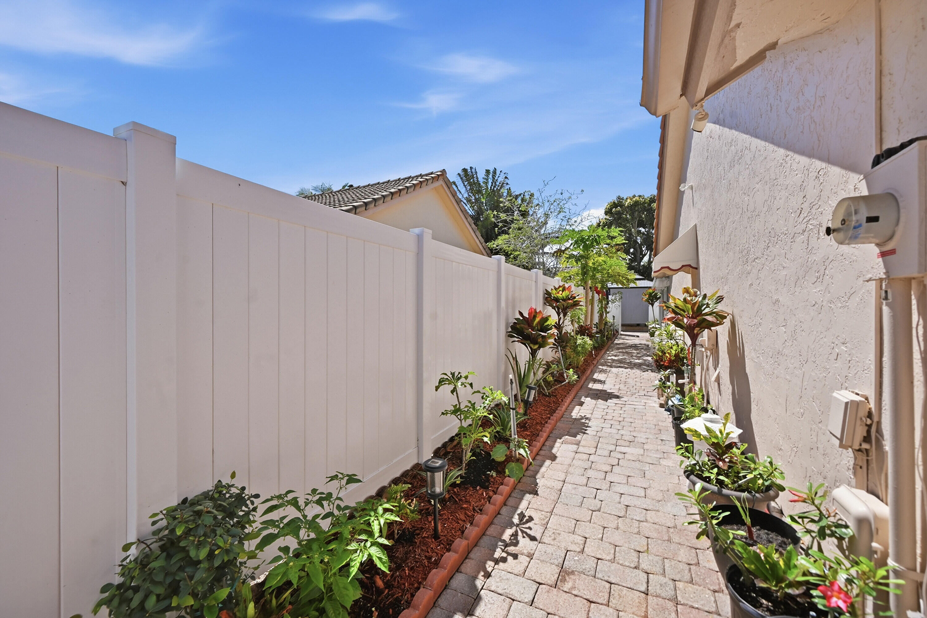 SUN VALLEY 2 - Residential