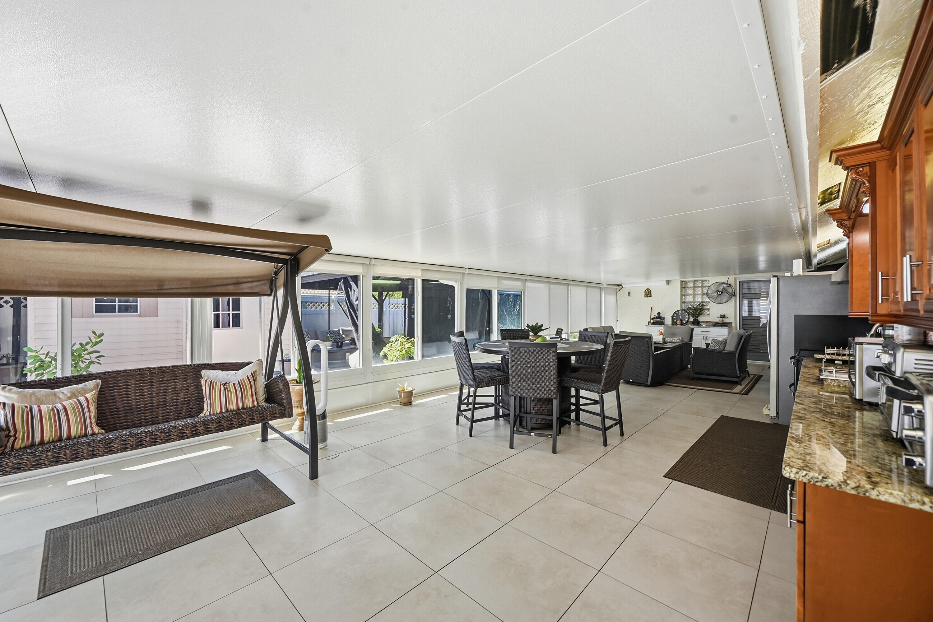 SUN VALLEY 2 - Residential