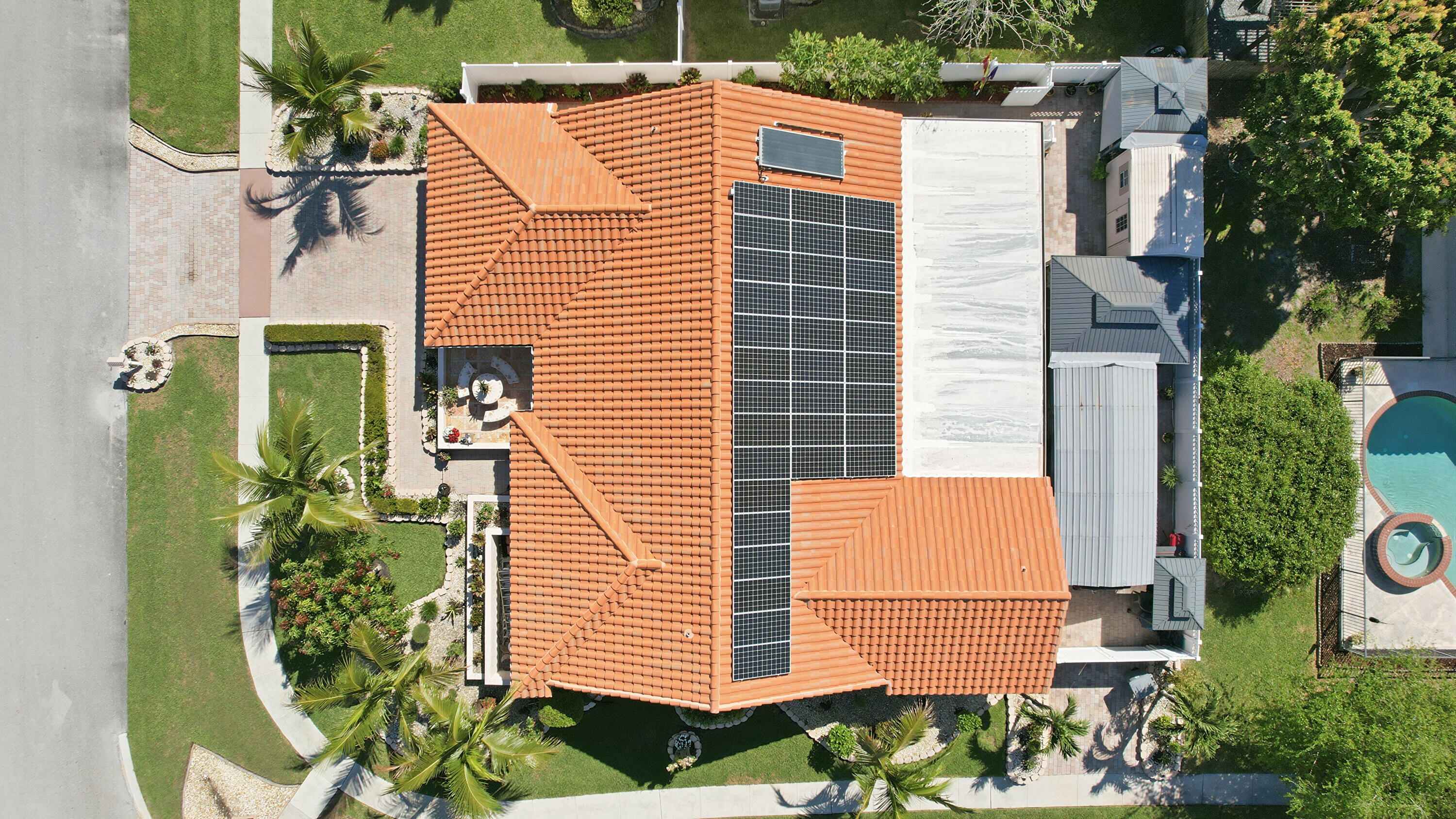 SUN VALLEY 2 - Residential