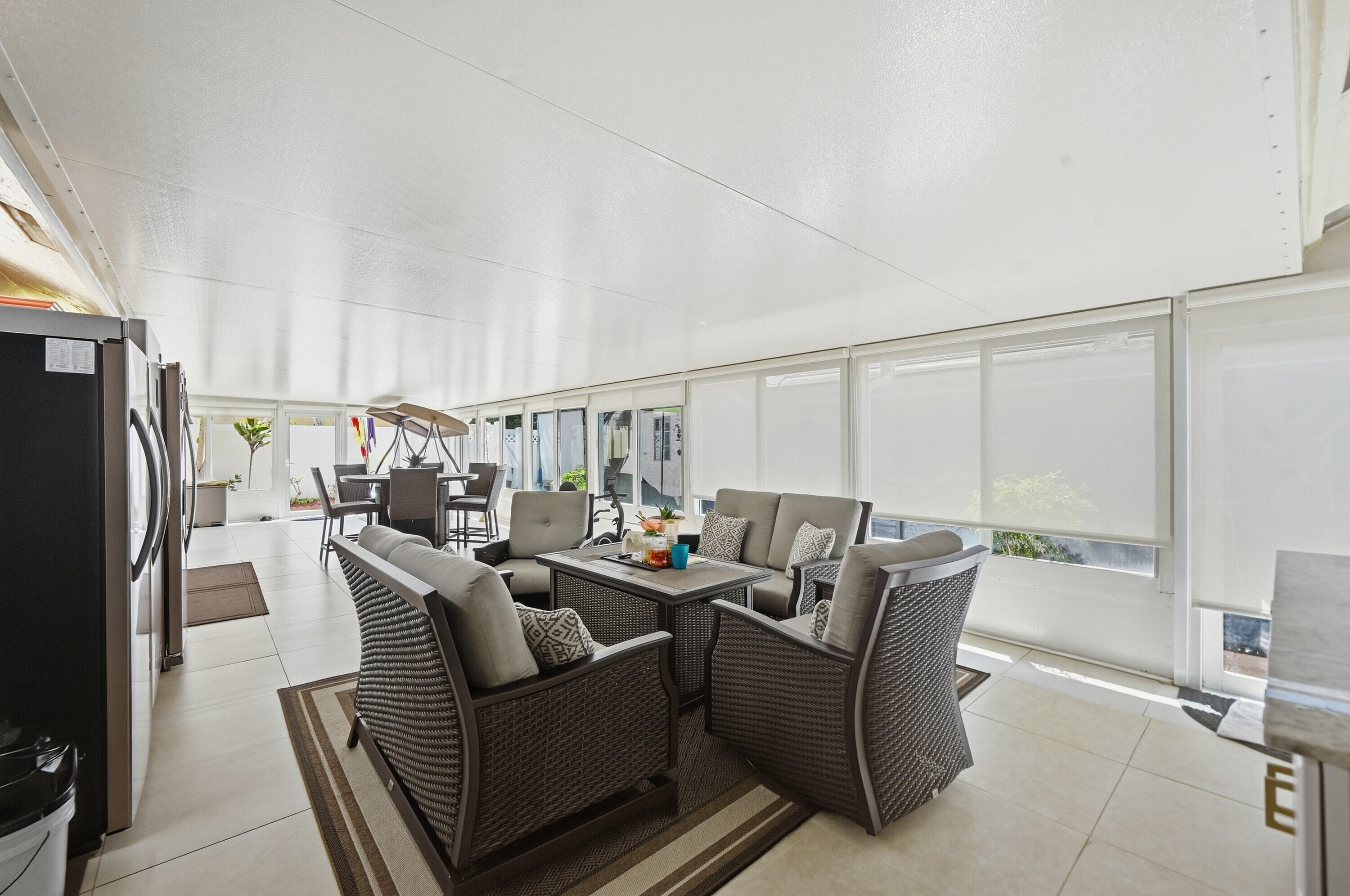 SUN VALLEY 2 - Residential