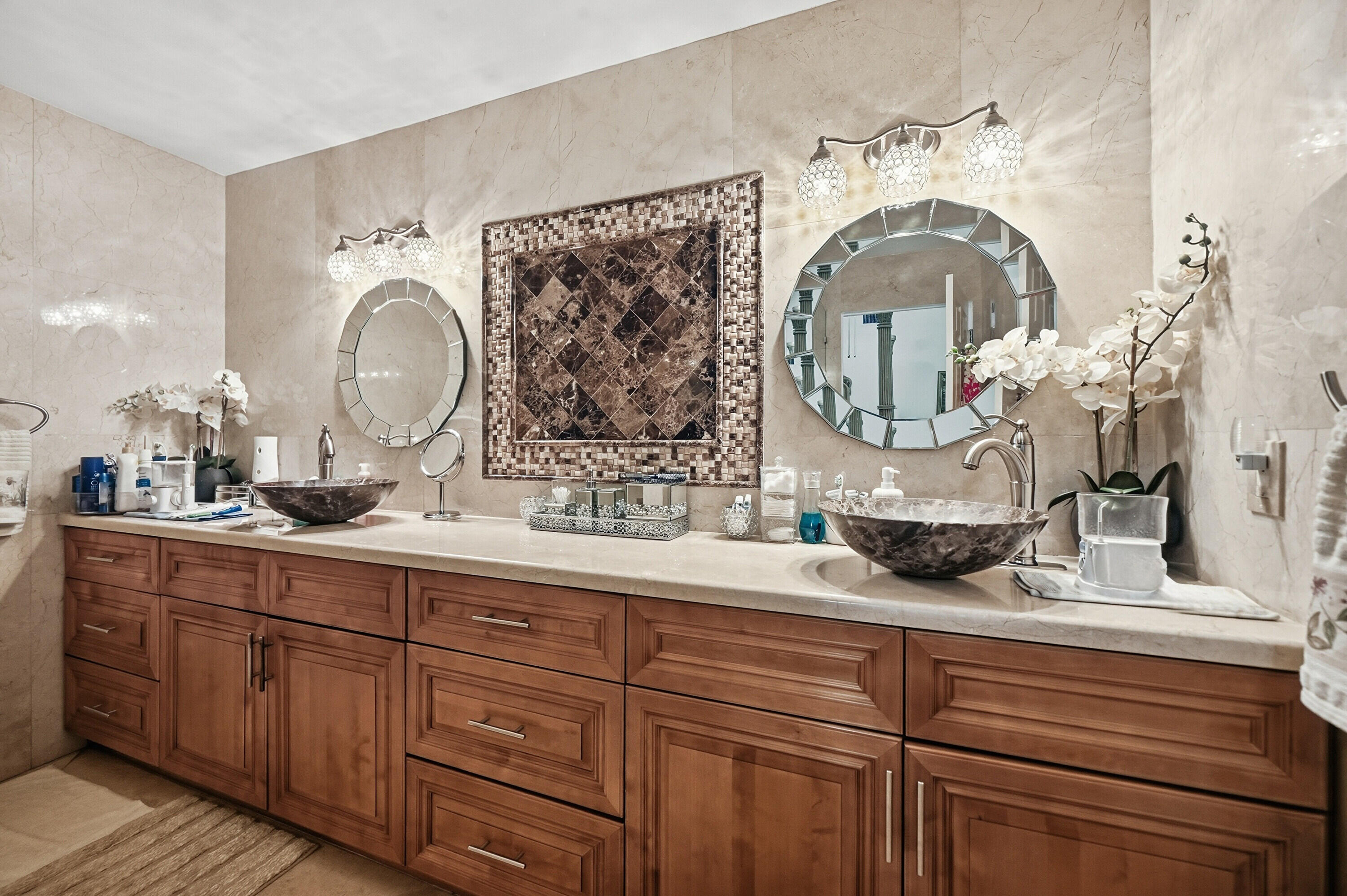 SUN VALLEY 2 - Residential