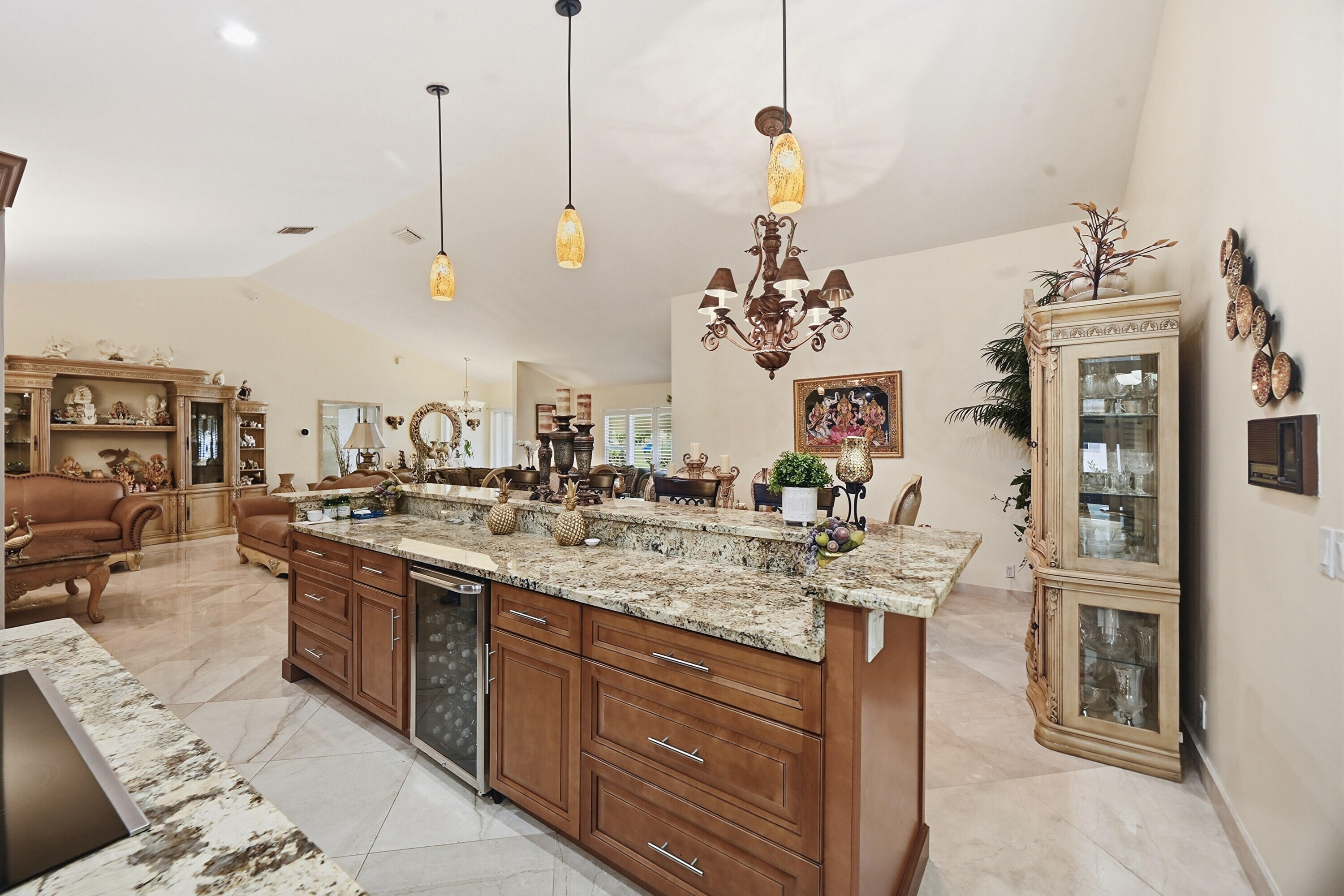 SUN VALLEY 2 - Residential