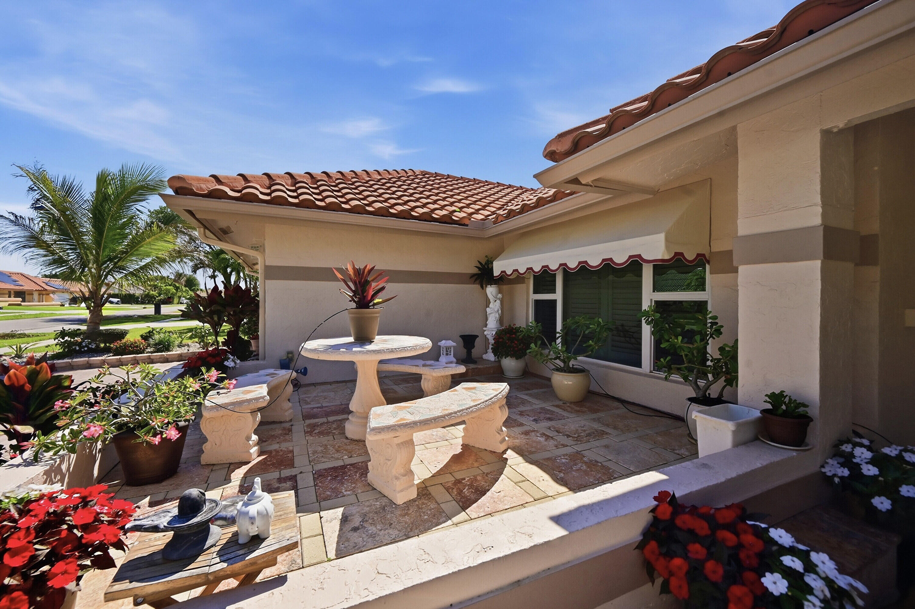 SUN VALLEY 2 - Residential