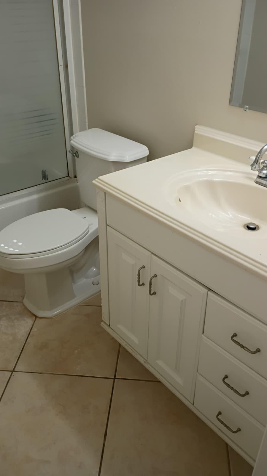 1205 S Flagler Avenue 405