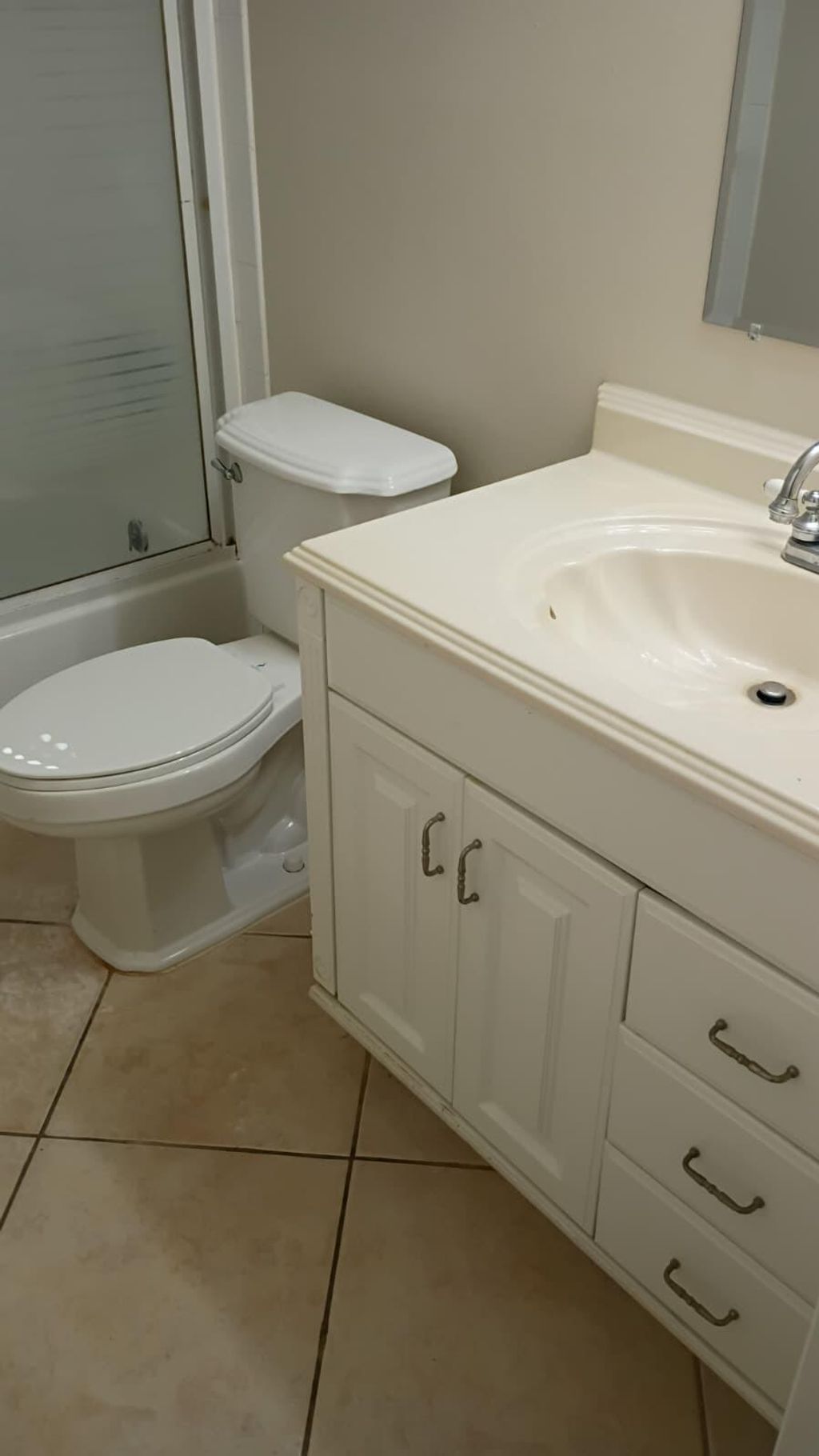 Photo of 1205 S Flagler Avenue #405, Pompano Beach, FL 33060 (MLS # B26020288)