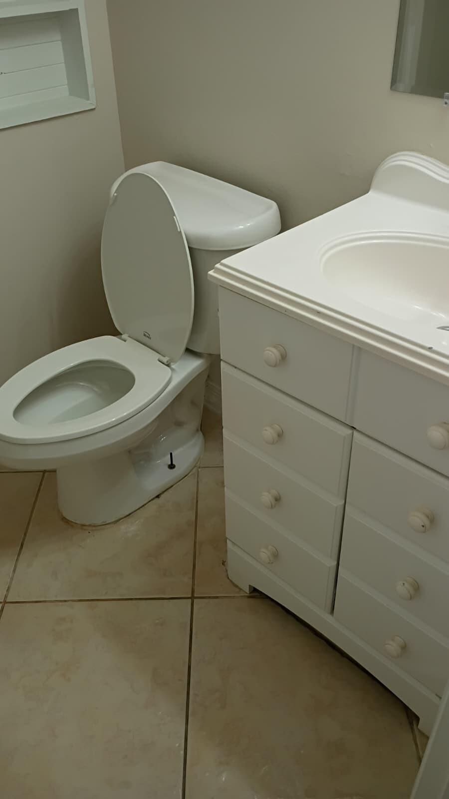 1205 S Flagler Avenue 405