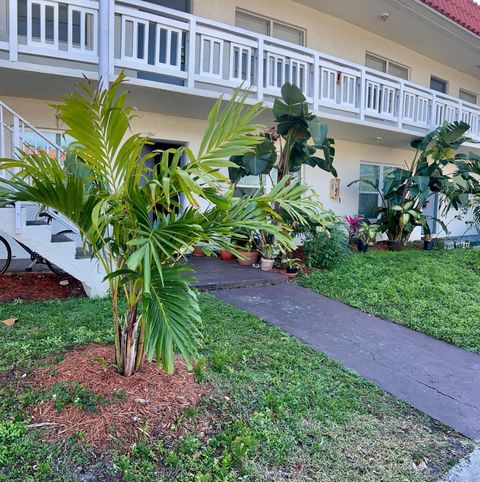1205 S Flagler Avenue 405 Pompano Beach FL 33060