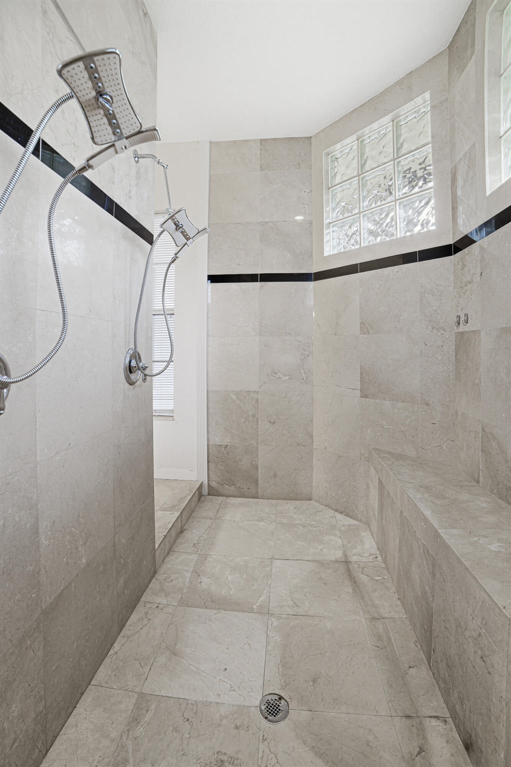 Loxahathee - Residential