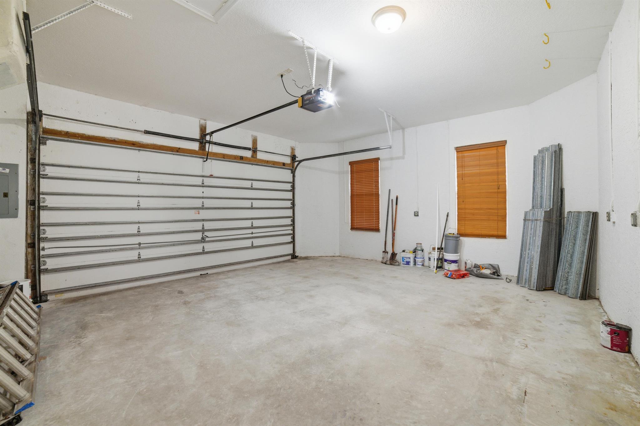 Loxahathee - Residential