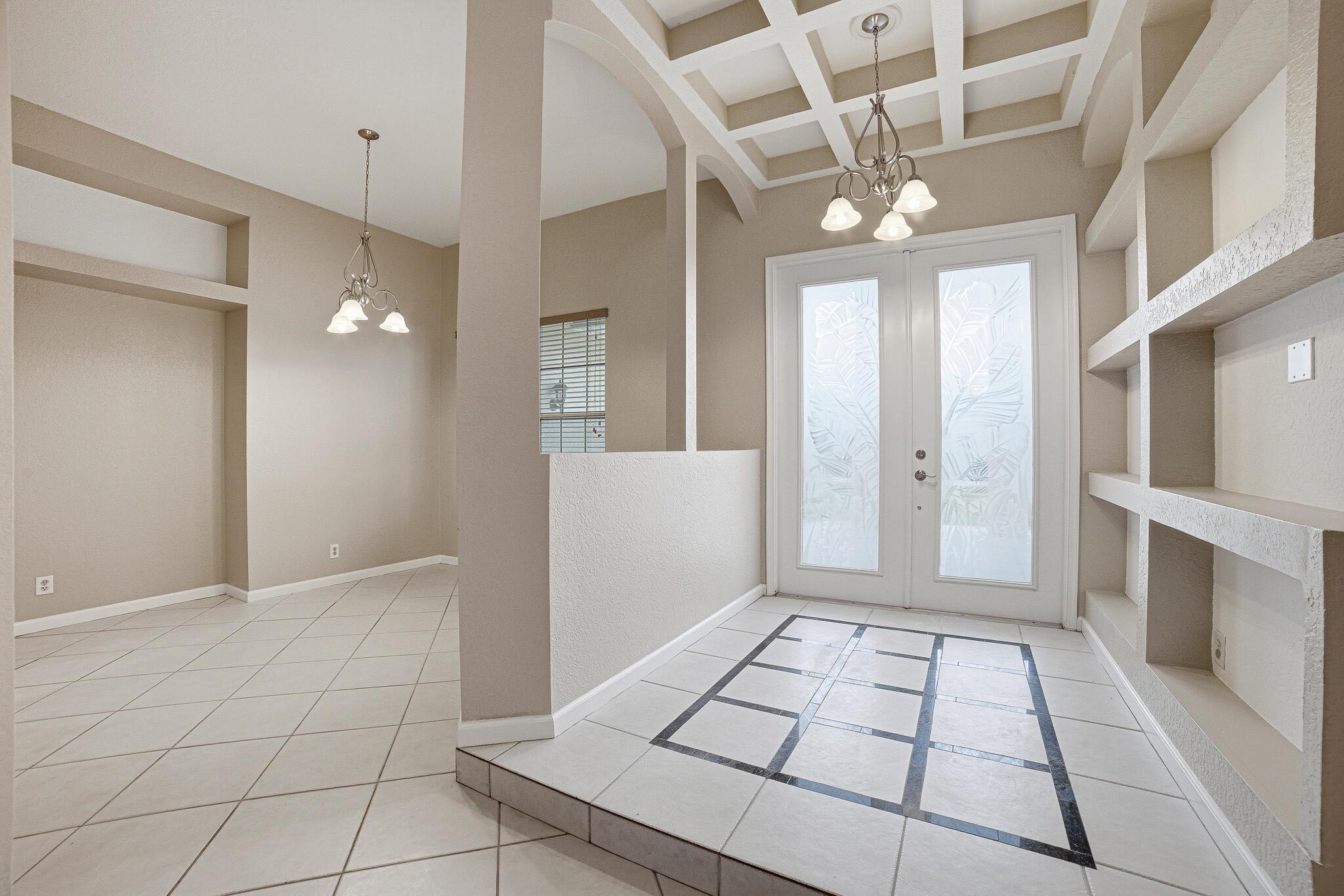 Loxahathee - Residential