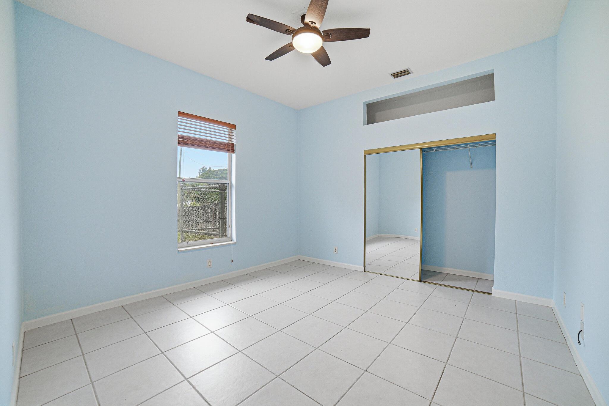 Loxahathee - Residential