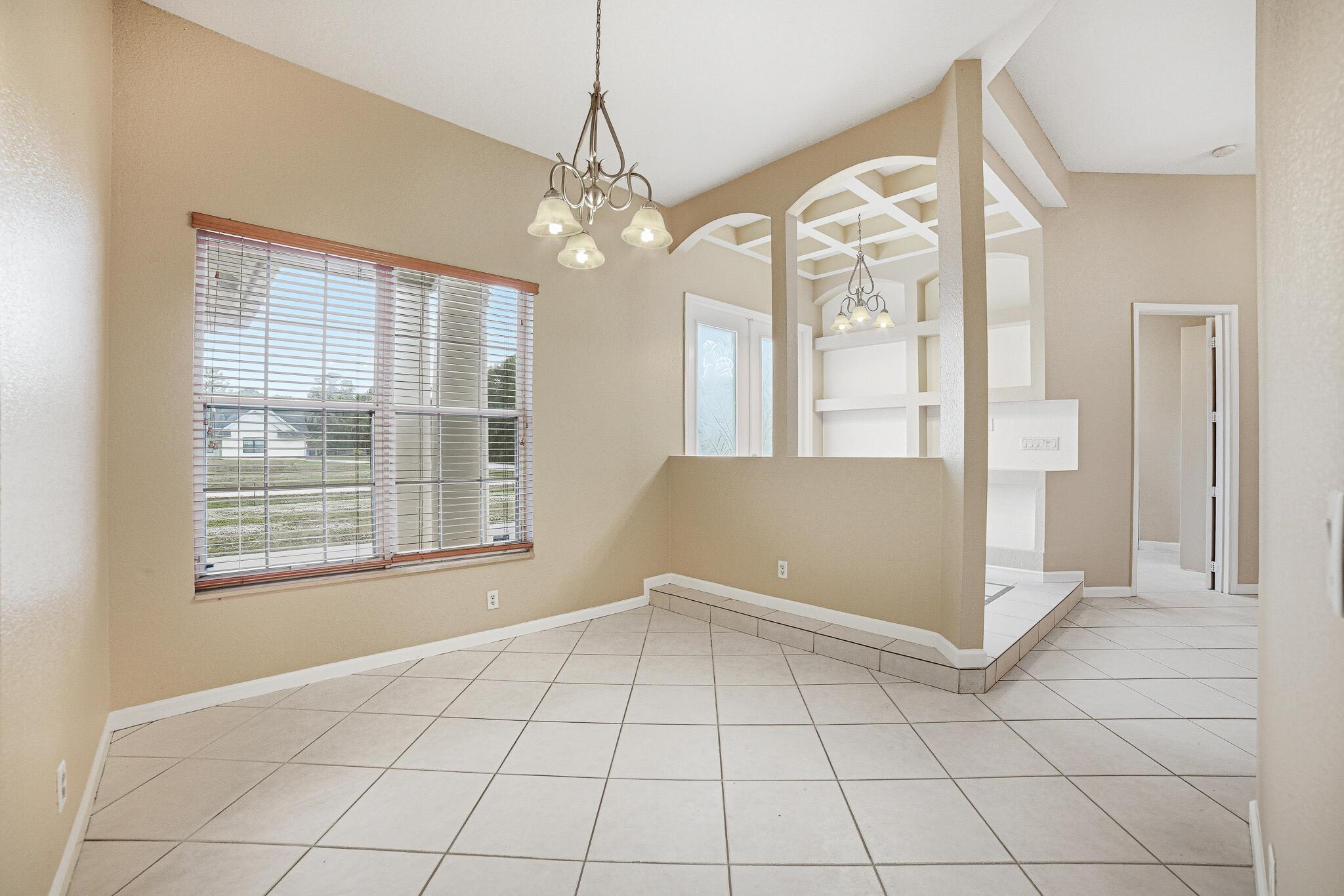 Loxahathee - Residential