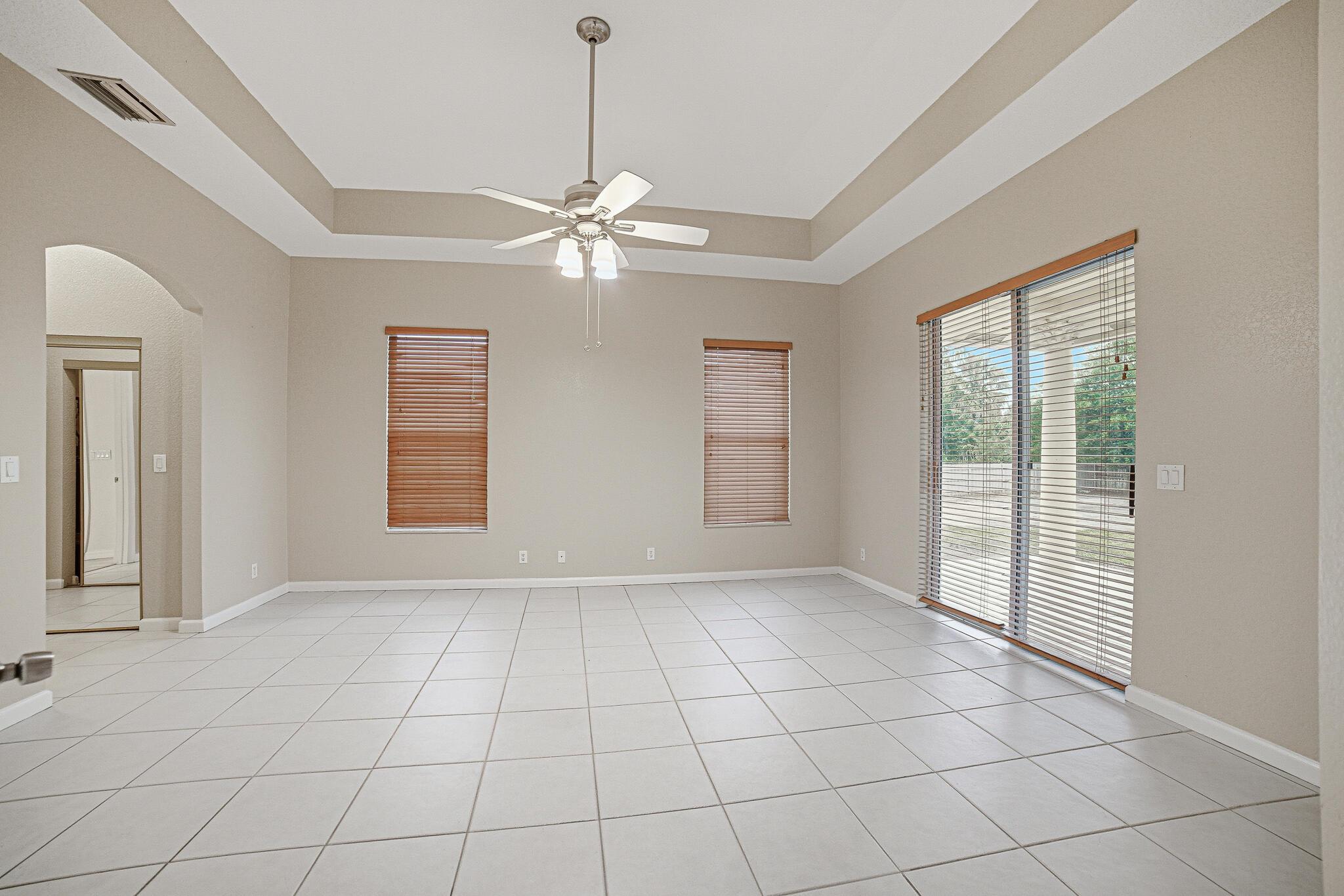 Loxahathee - Residential