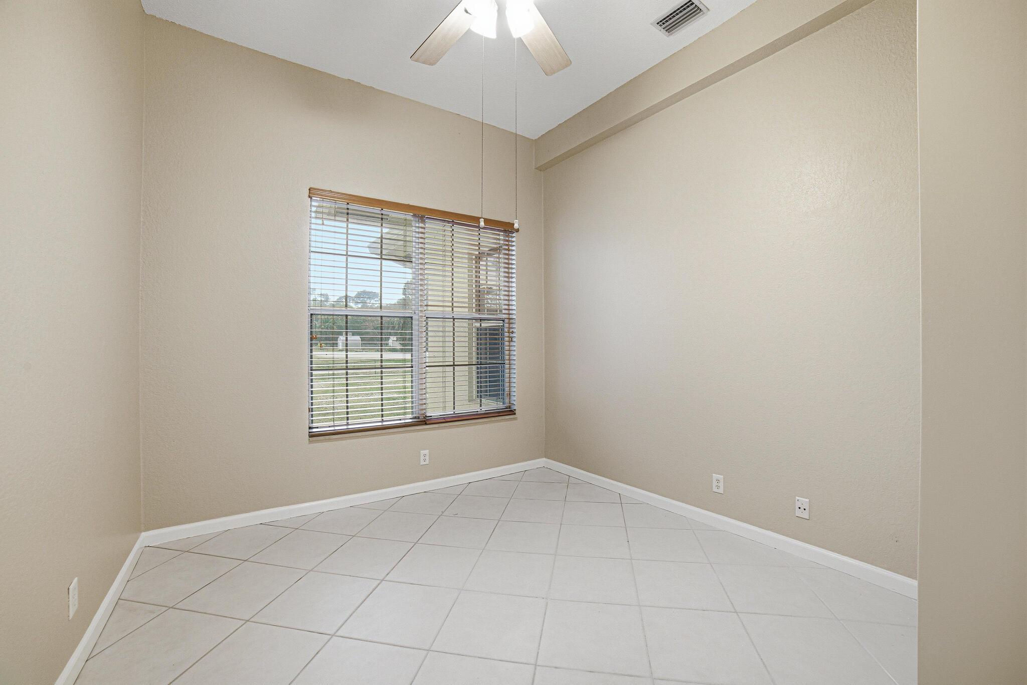 Loxahathee - Residential