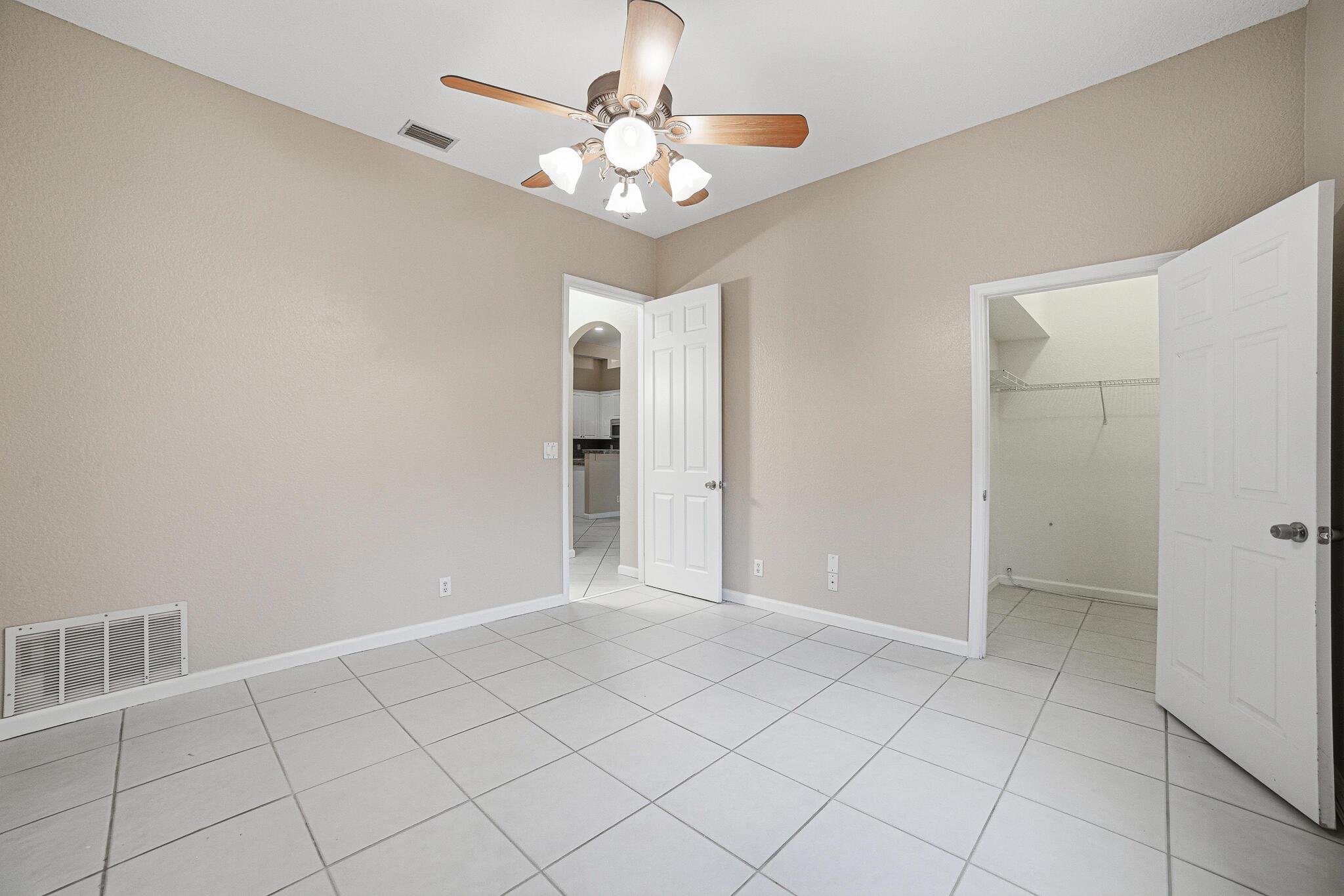 Loxahathee - Residential