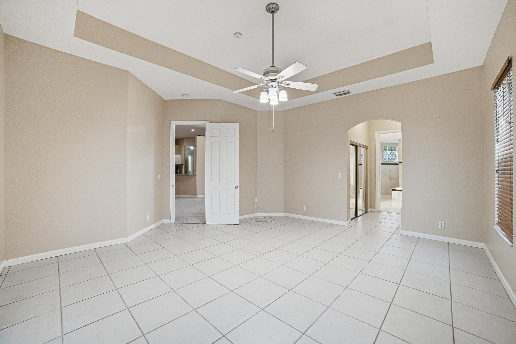 Loxahathee - Residential