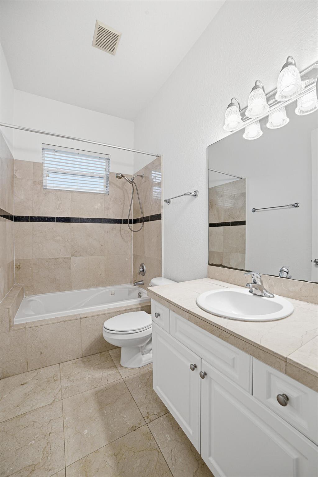 Loxahathee - Residential